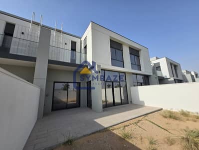 3 Bedroom Villa for Rent in Al Furjan, Dubai - WhatsApp Image 2025-06-09 at 9.12. 24 PM. jpeg
