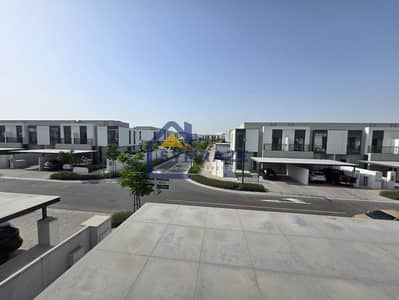 3 Bedroom Villa for Rent in Al Furjan, Dubai - WhatsApp Image 2025-06-09 at 9.12. 33 PM. jpeg
