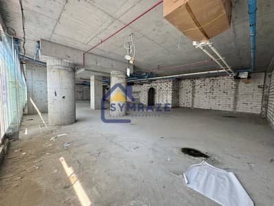 迪拉区， 迪拜 展览店面待租 - WhatsApp Image 2025-05-04 at 9.22. 52 AM (1). jpeg