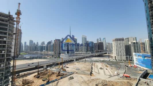 1 Bedroom Apartment for Rent in Business Bay, Dubai - WhatsApp Image 2024-05-15 at 6.15. 45 AM (11). jpeg