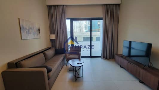 1 Bedroom Apartment for Rent in Business Bay, Dubai - WhatsApp Image 2024-06-11 at 1.28. 30 PM. jpg