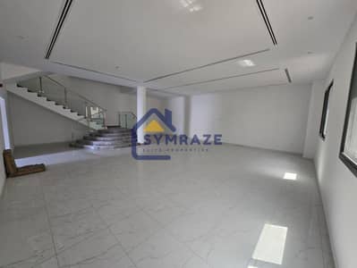 Villa for Rent in Al Barsha, Dubai - WhatsApp Image 2025-06-12 at 5.21. 09 AM. jpeg