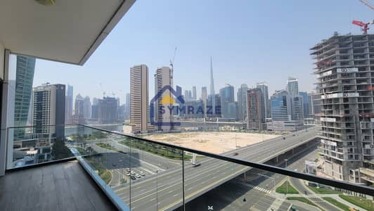 2 Bedroom Flat for Rent in Business Bay, Dubai - WhatsApp Image 2024-06-11 at 1.32. 29 PM. jpeg