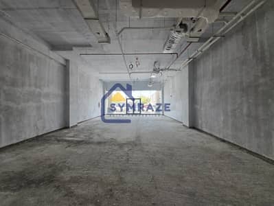 Shop for Rent in Al Garhoud, Dubai - WhatsApp Image 2025-06-12 at 5.18. 10 AM. jpeg