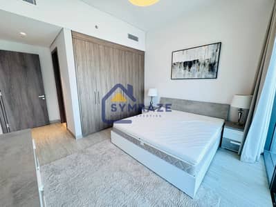1 Bedroom Apartment for Rent in Business Bay, Dubai - WhatsApp Image 2024-06-08 at 2.37. 34 PM (1). jpeg