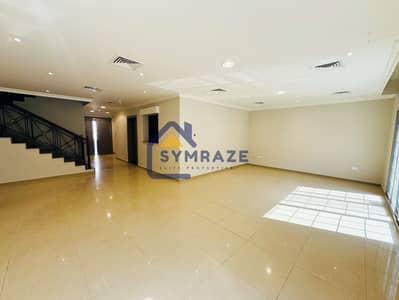 5 Bedroom Villa for Rent in Al Garhoud, Dubai - WhatsApp Image 2024-11-13 at 5.49. 25 PM (2). jpg