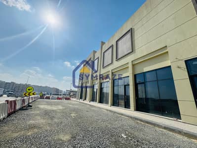 Shop for Rent in Jebel Ali, Dubai - WhatsApp Image 2025-03-16 at 11.57. 23 PM (1). jpeg