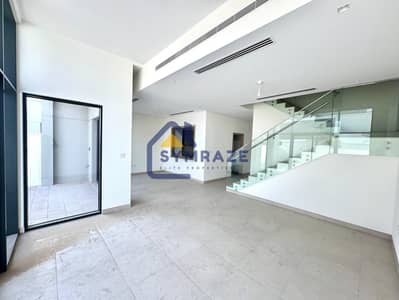 3 Bedroom Villa for Rent in Al Furjan, Dubai - WhatsApp Image 2025-06-09 at 9.58. 12 PM. jpeg