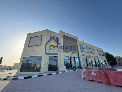 Showroom for Rent in Jebel Ali, Dubai - WhatsApp Image 2025-04-11 at 12.05. 40 PM. jpeg