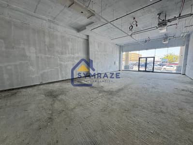 Shop for Rent in Al Garhoud, Dubai - WhatsApp Image 2025-06-14 at 2.04. 57 PM. jpeg