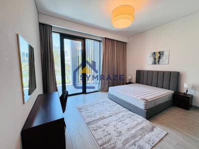 2 Bedroom Apartment for Rent in Business Bay, Dubai - WhatsApp Image 2024-05-03 at 1.10. 05 PM. jpeg