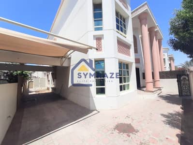 5 Bedroom Villa for Rent in Al Garhoud, Dubai - WhatsApp Image 2025-06-12 at 6.44. 01 PM (1). jpeg