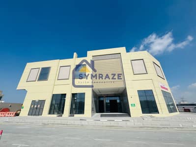Showroom for Rent in Jebel Ali, Dubai - WhatsApp Image 2025-03-16 at 11.57. 40 PM. jpeg