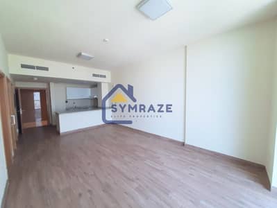 1 Bedroom Flat for Rent in Jumeirah Village Circle (JVC), Dubai - WhatsApp Image 2025-05-31 at 1.24. 59 PM (12). jpeg