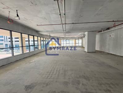 Office for Rent in Al Garhoud, Dubai - WhatsApp Image 2025-06-14 at 2.03. 34 PM (1). jpeg