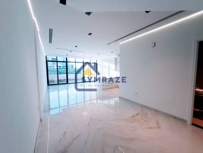 4 Bedroom Townhouse for Rent in Al Furjan, Dubai - WhatsApp Image 2025-06-11 at 8.17. 19 AM. jpeg
