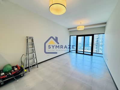 1 Bedroom Flat for Rent in Business Bay, Dubai - WhatsApp Image 2024-05-03 at 1.34. 16 PM (1). jpeg