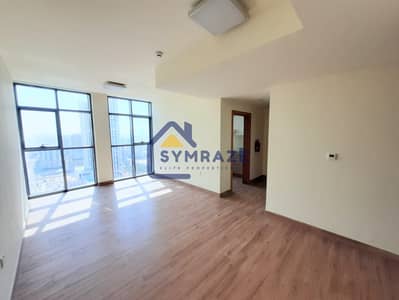 1 Спальня Апартамент в аренду в Джумейра Вилладж Серкл (ДЖВС), Дубай - WhatsApp Image 2025-06-04 at 5.57. 42 PM. jpeg