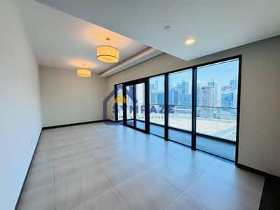 2 Bedroom Apartment for Rent in Business Bay, Dubai - WhatsApp Image 2024-05-03 at 1.25. 12 PM. jpeg
