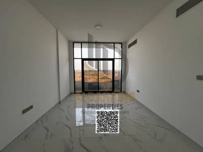 2 Bedroom Apartment for Rent in Al Mowaihat, Ajman - IMG-20250615-WA0180. jpg