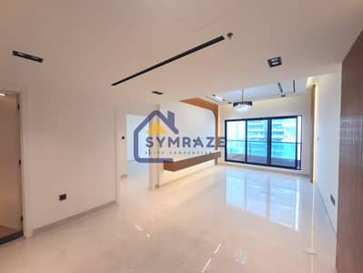 1 Спальня Апартамент в аренду в Барша Хайтс (Тиком), Дубай - WhatsApp Image 2025-06-11 at 8.32. 53 AM (1). jpeg