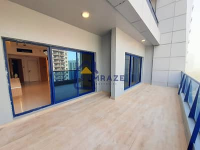1 Спальня Апартамент в аренду в Барша Хайтс (Тиком), Дубай - IMG-20250208-WA0009. jpg