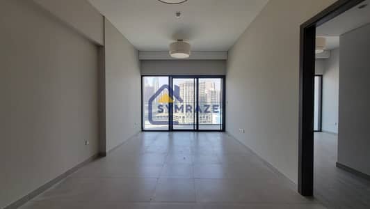 1 Bedroom Apartment for Rent in Business Bay, Dubai - WhatsApp Image 2024-05-15 at 6.15. 44 AM (1). jpeg