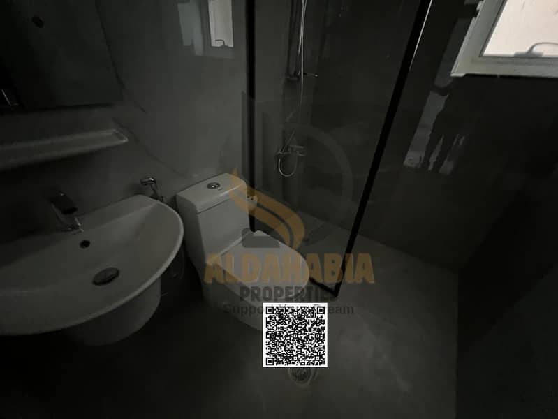 26 IMG-20250615-WA0169. jpg