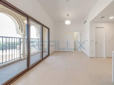 1 Bedroom Flat for Sale in Jumeirah Golf Estates, Dubai - Untitled design 3. png. PNG