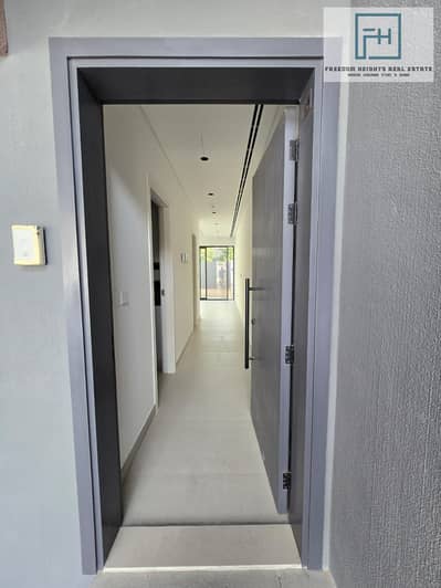2 Bedroom Townhouse for Rent in Tilal City, Sharjah - IMG-20250612-WA0060. jpg