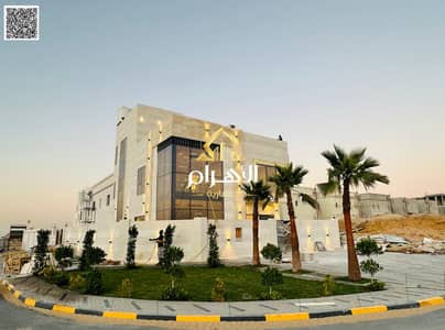 5 Bedroom Villa for Sale in Al Helio, Ajman - batch_WhatsApp Image 2025-01-26 at 12.21. 20 AM. jpg