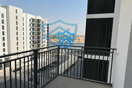 فلیٹ 1 غرفة نوم للبيع في جزيرة ياس، أبوظبي - 01. jpg