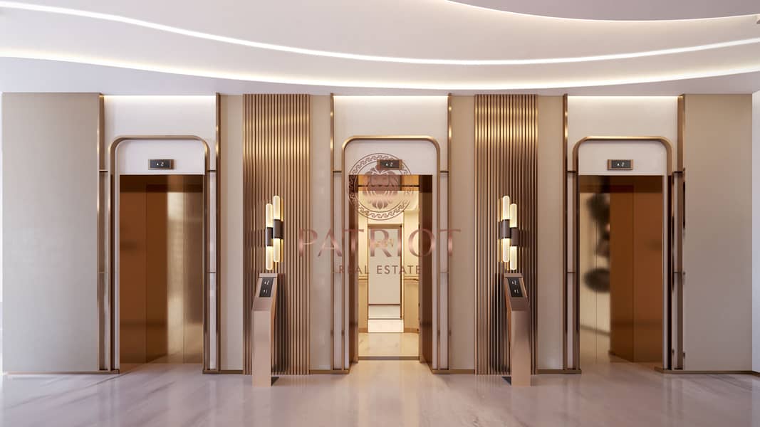 3 Pelagia new - photo 24 for 1 BR. jpg