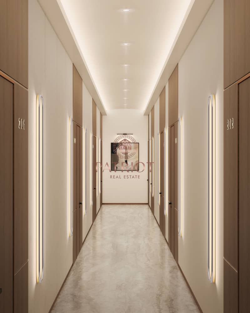 9 Pelagia new - photo 19 for 1 BR. jpg