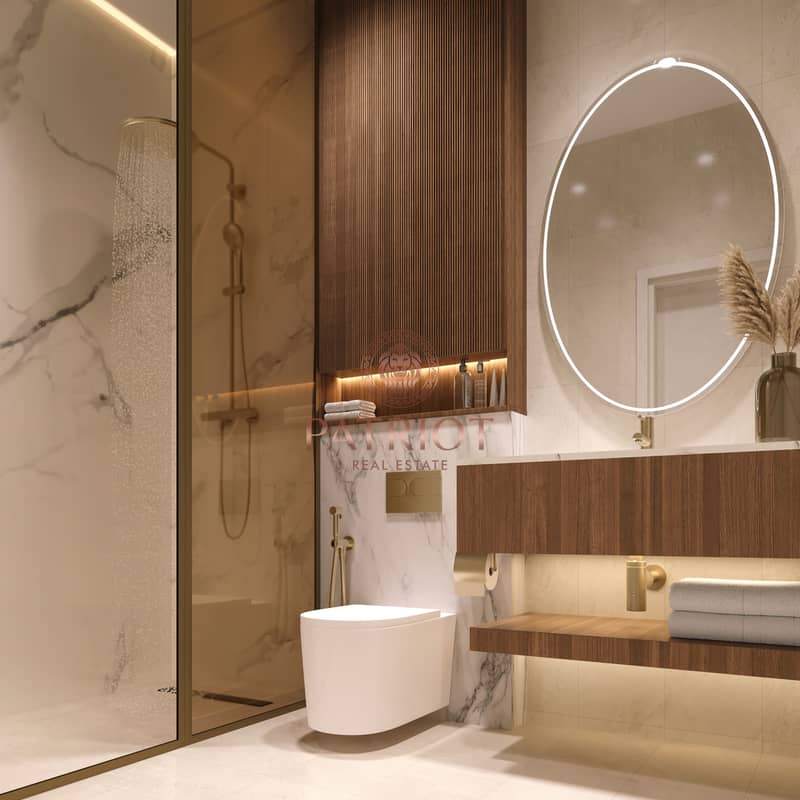 13 Pelagia new - photo 17 for 1 BR. jpg