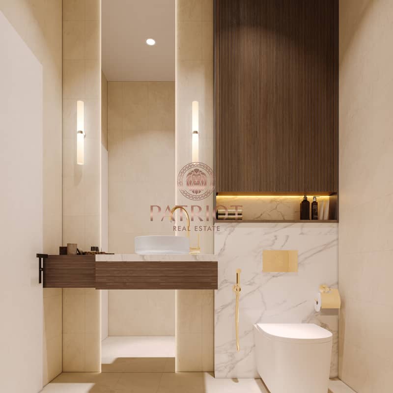 15 Pelagia new - photo 15 for 1 BR. jpg