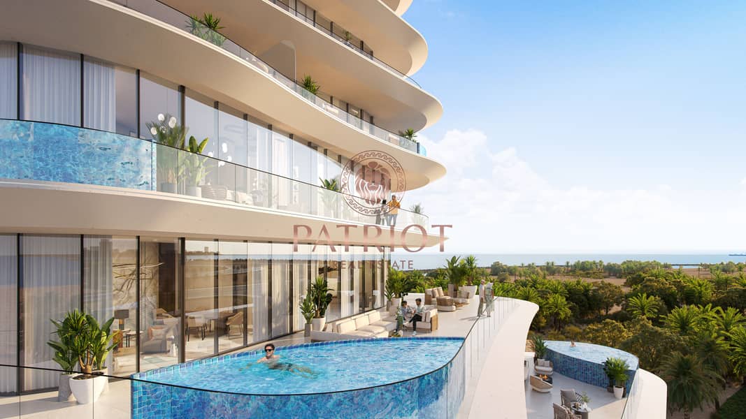 17 Pelagia new - photo 8. jpg