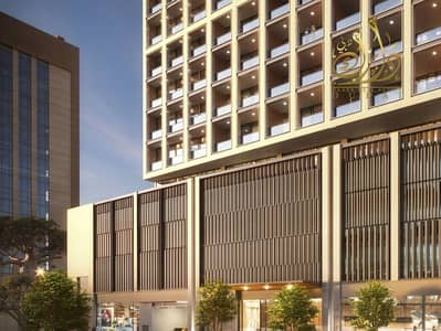 Office for Sale in Culture Village (Jaddaf Waterfront), Dubai - IMG-20250614-WA0073. jpg