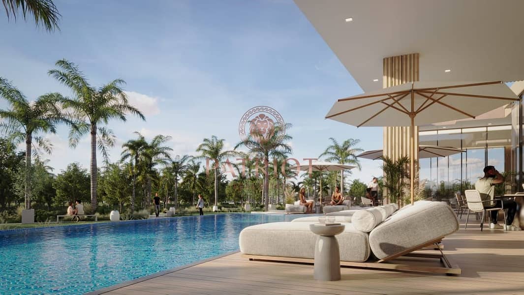 2 Uno Luxe common areas photo 10. jpg