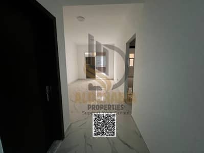 1 Bedroom Flat for Rent in Al Mowaihat, Ajman - IMG-20250615-WA0160. jpg