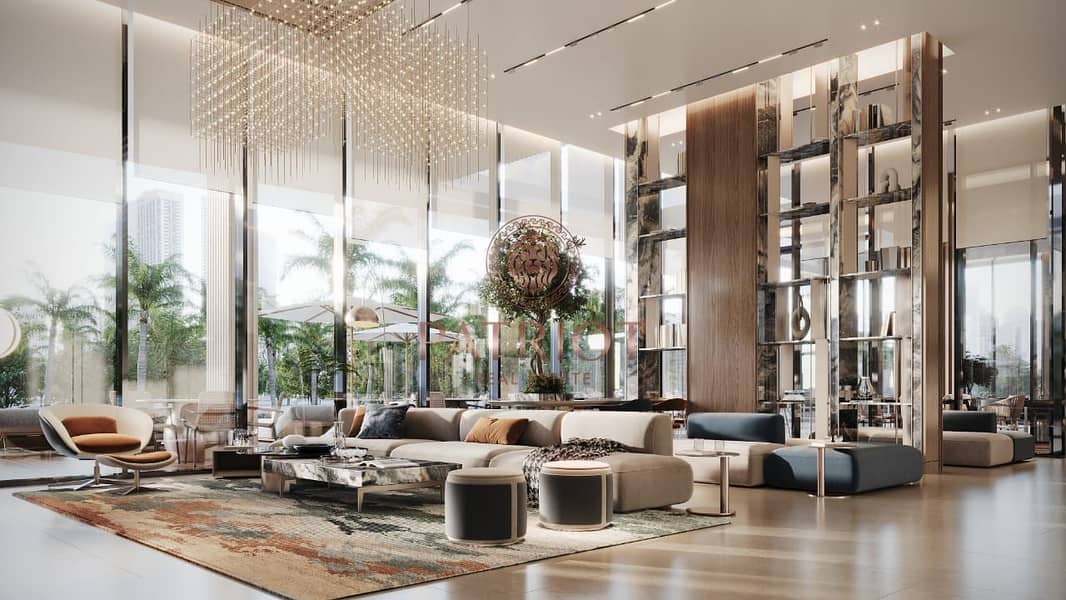 8 Uno Luxe common areas photo 12. jpg