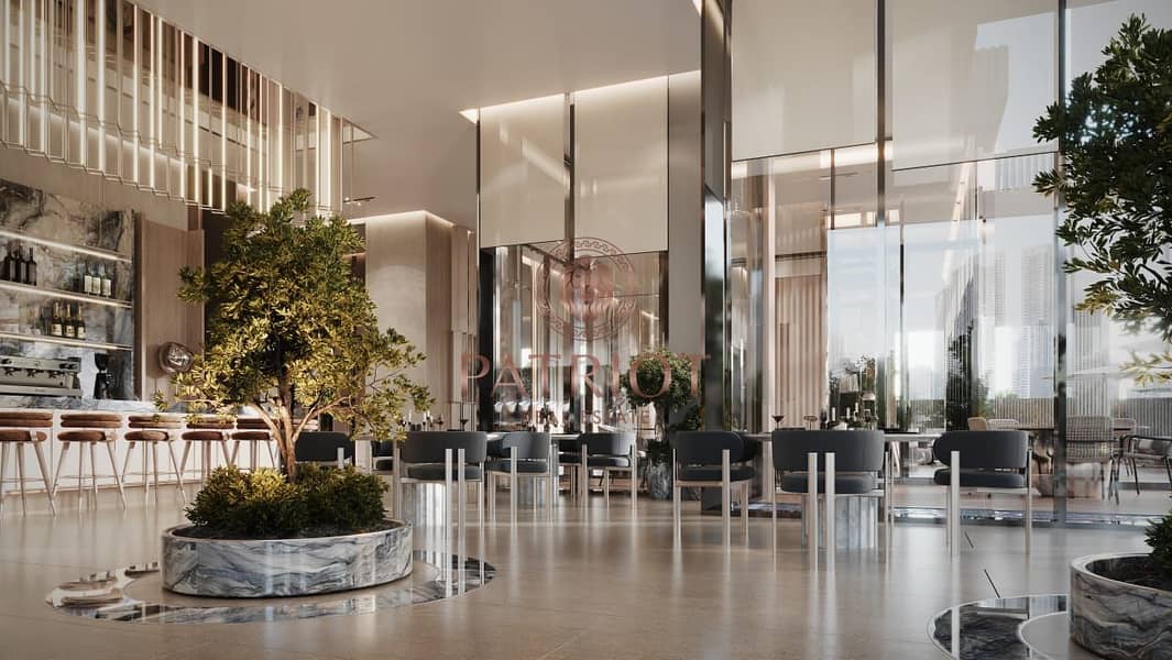 9 Uno Luxe common areas photo 8. jpg
