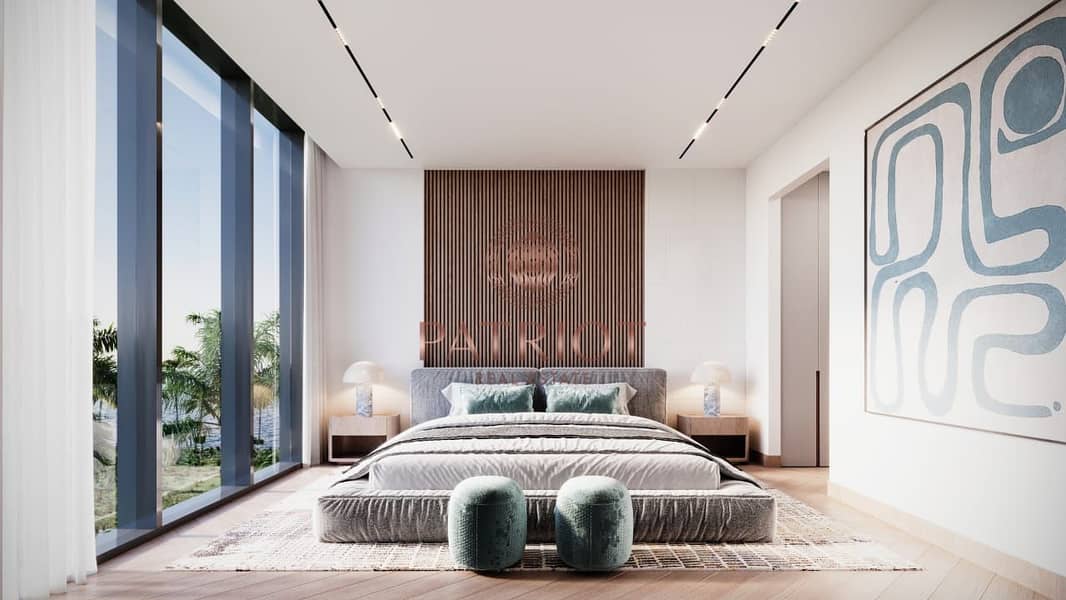 10 Uno Luxe 1BR photo 2. jpg