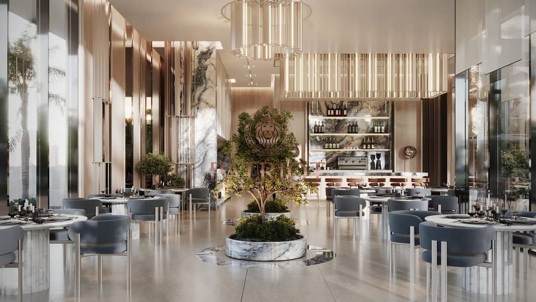 11 Uno Luxe common areas photo 7. jpg