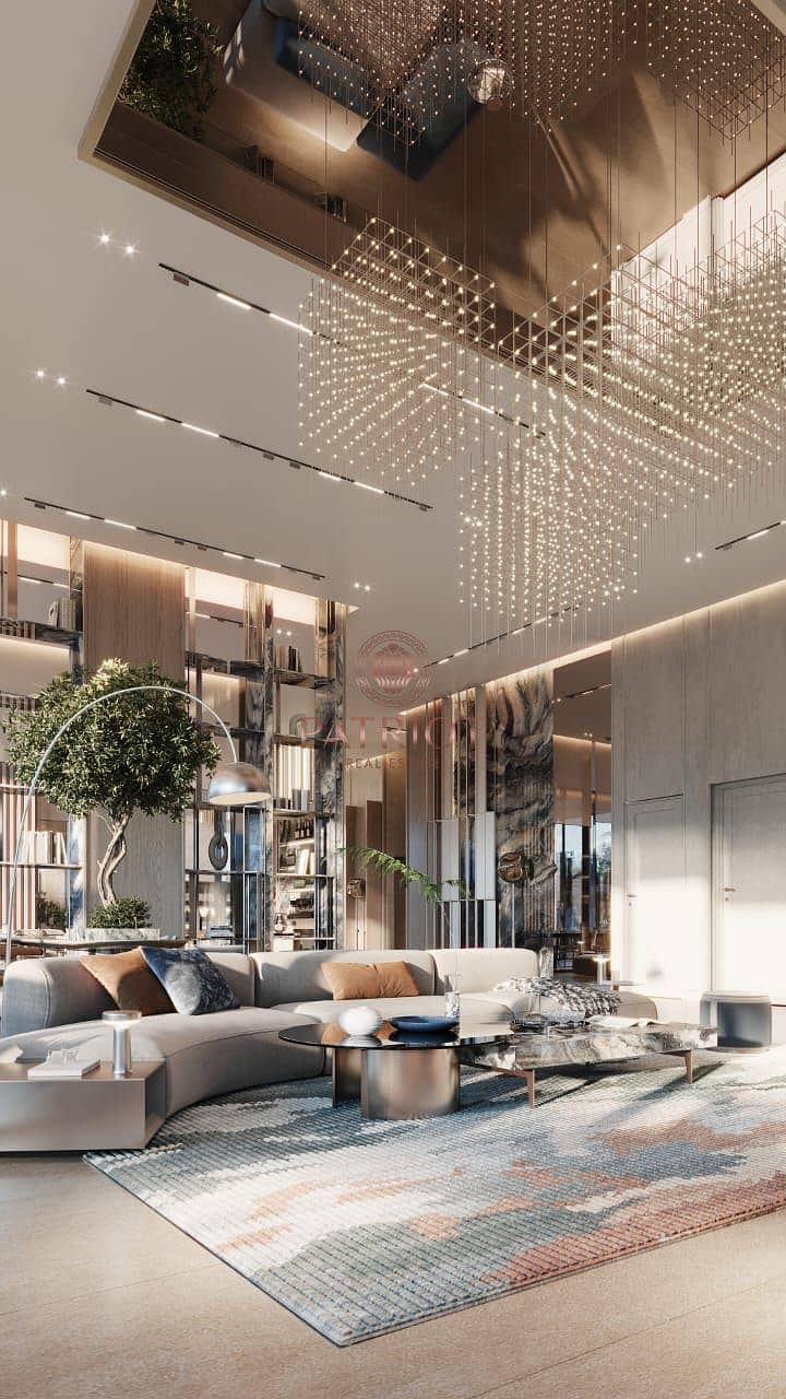 14 Uno Luxe common areas photo 4. jpg