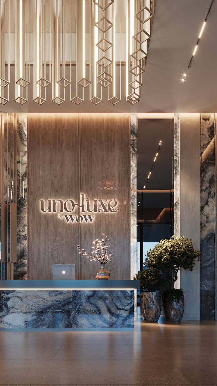 15 Uno Luxe common areas photo 3. jpg