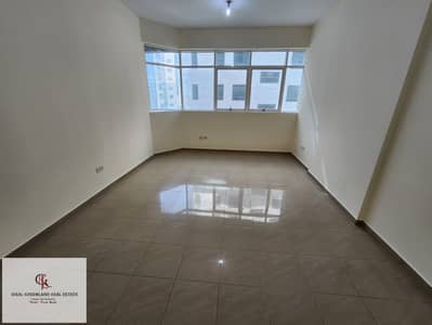 3 Bedroom Apartment for Rent in Mohamed Bin Zayed City, Abu Dhabi - 1000015606. jpg