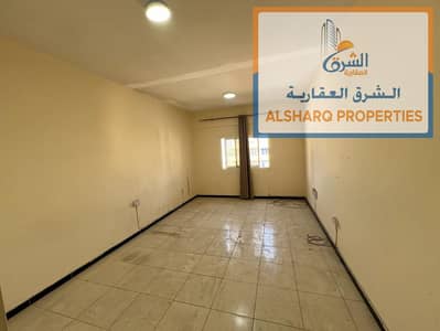 Студия в аренду в Аль Рашидия, Аджман - 04e02514-7527-4843-8f48-7ed60268951b. jpeg