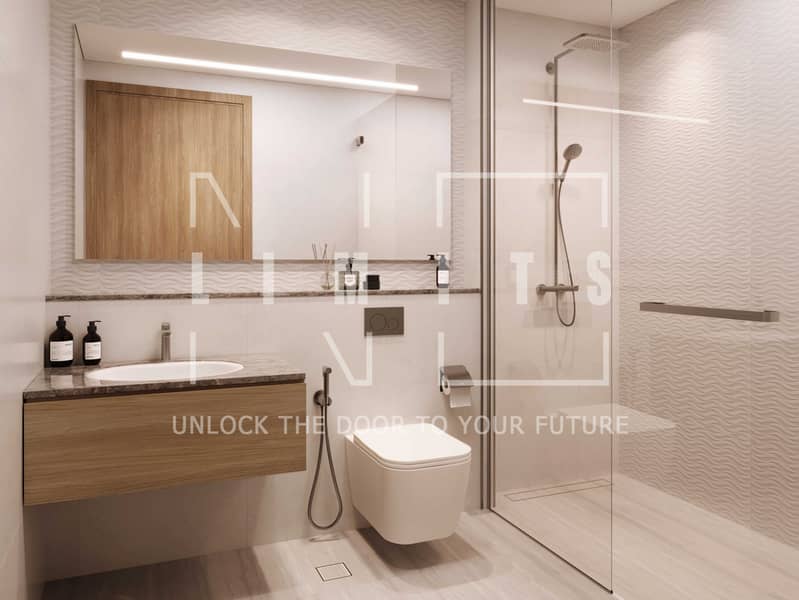 12 BATHROOM. jpeg