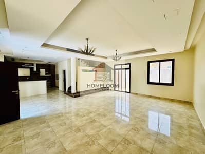 3 Bedroom Villa for Rent in Mirdif, Dubai - IMG_6727. jpeg